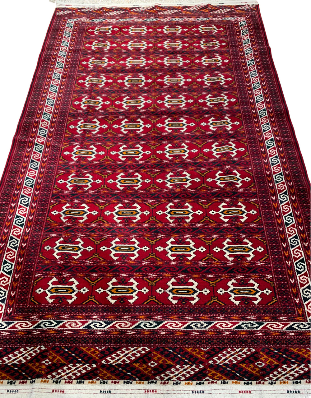 Tutrle 135 x 220 см