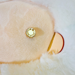 Louis Vuitton Doudou Vivienne
