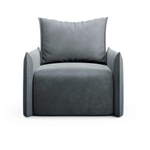 Кресло FLORIS 09.60