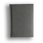 Ежедневник Print