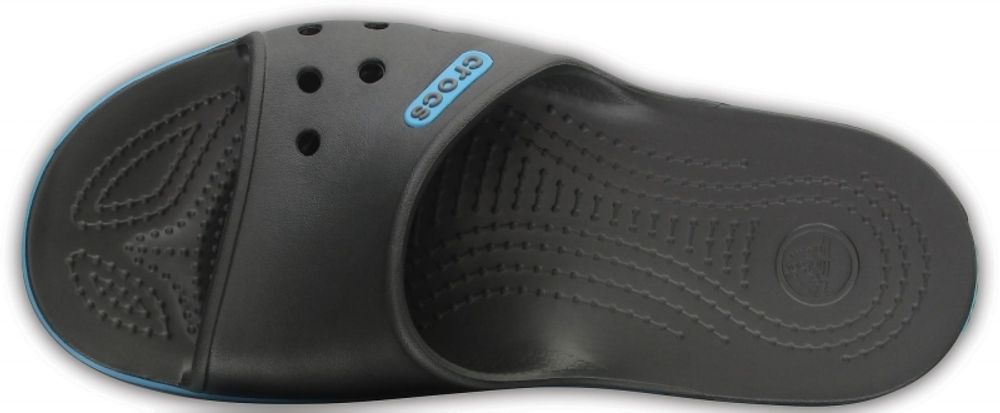 Crocband slide ii cheap