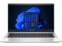 Ноутбук HP EliteBook 830 G8 (4L0J7EA)