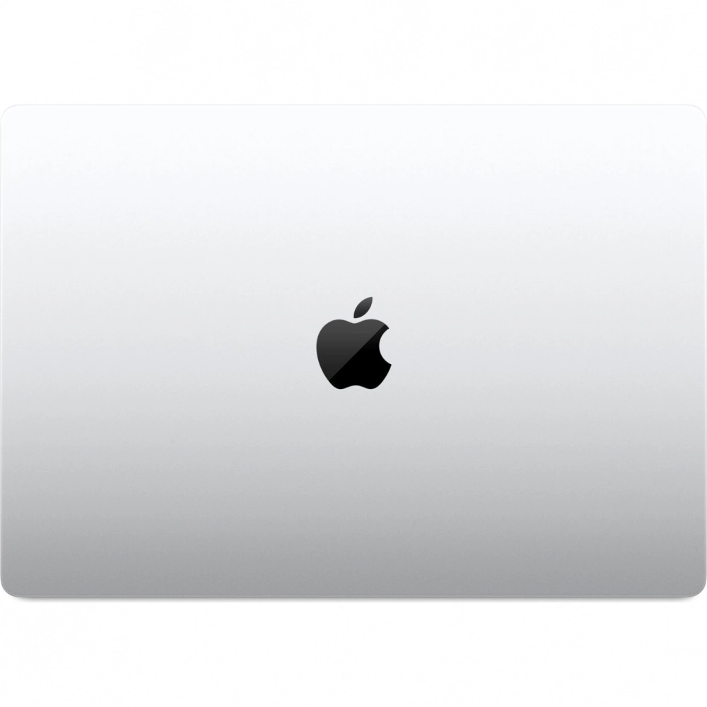 Ноутбук Apple MacBook Pro A3403 M4 Pro Silver (MX2T3)