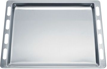 Электрический духовой шкаф Bosch HBN431E3