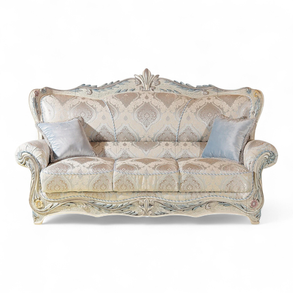 Диван прямой «Севилья»