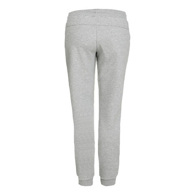 Женские теннисные брюки Fila Ida Training Pants Women - Grey