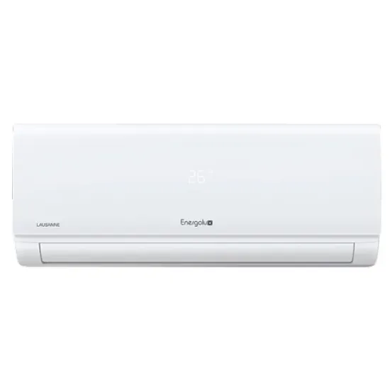 Кондиционер Energolux SAS09AR1-A / SAU09AR1-A