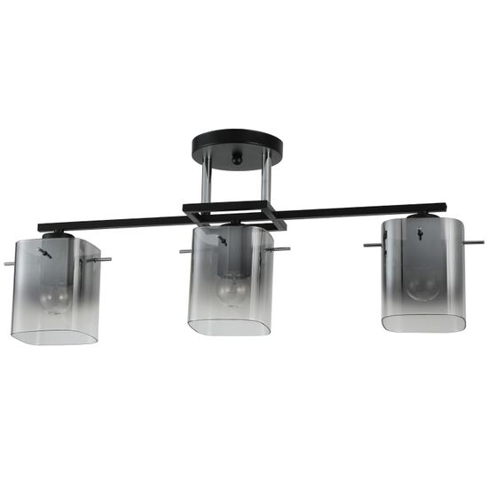 38470-0.3-03 светильник потолочный