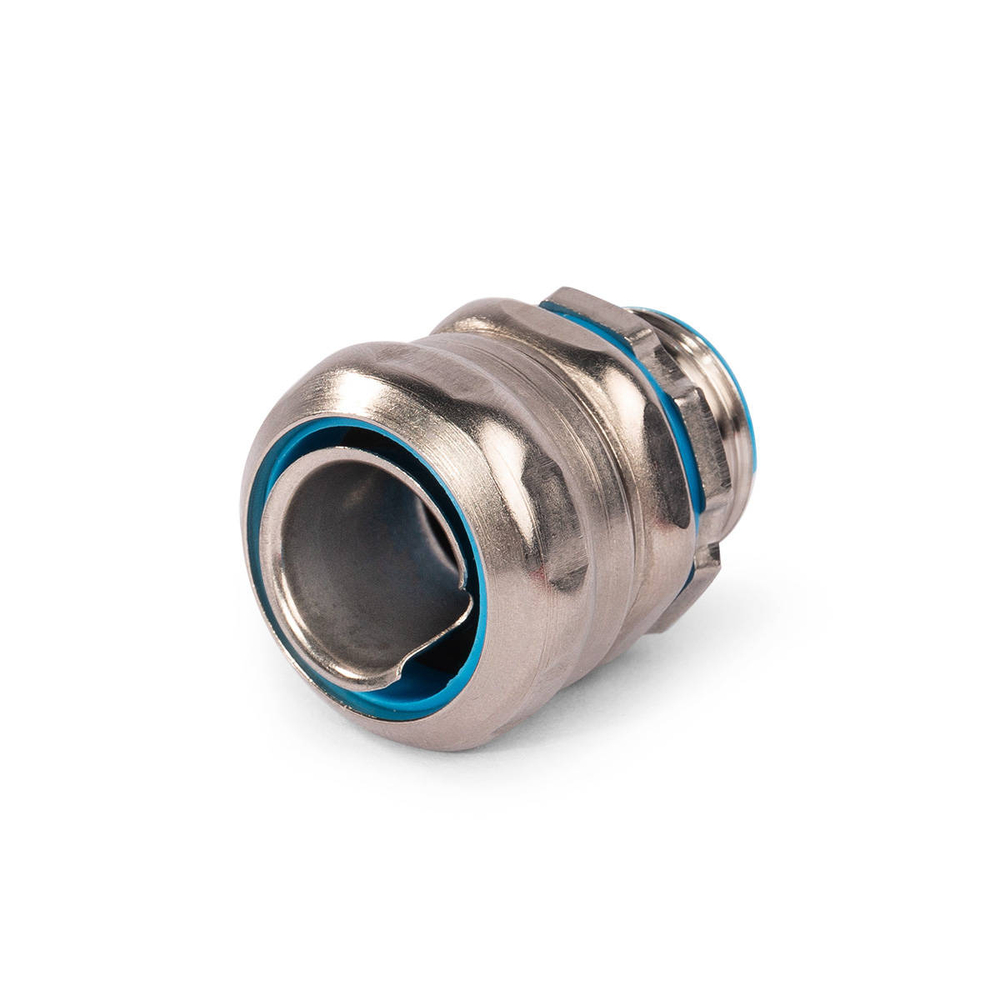 Муфта вводная ВМ (INOX) 15 Fortisflex (5 шт.)