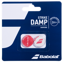 Виброгаситель Babolat Strike Damp (2 штуки)