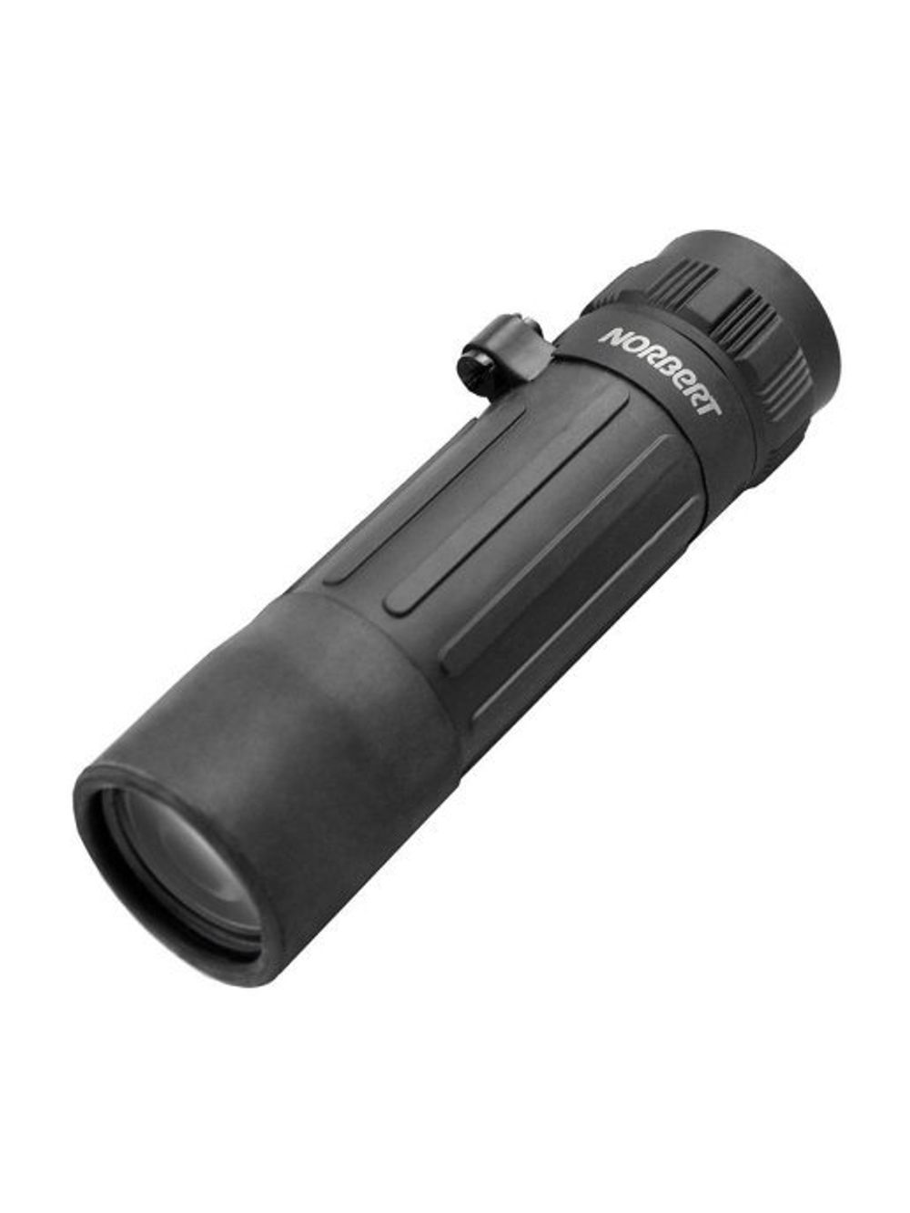 Монокуляр Norbert Gazer 10x25