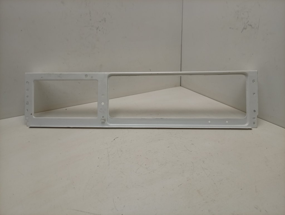 WF6458S7W кт65 Планка усилитель для стиральной машины Samsung WF6458S7W б/у