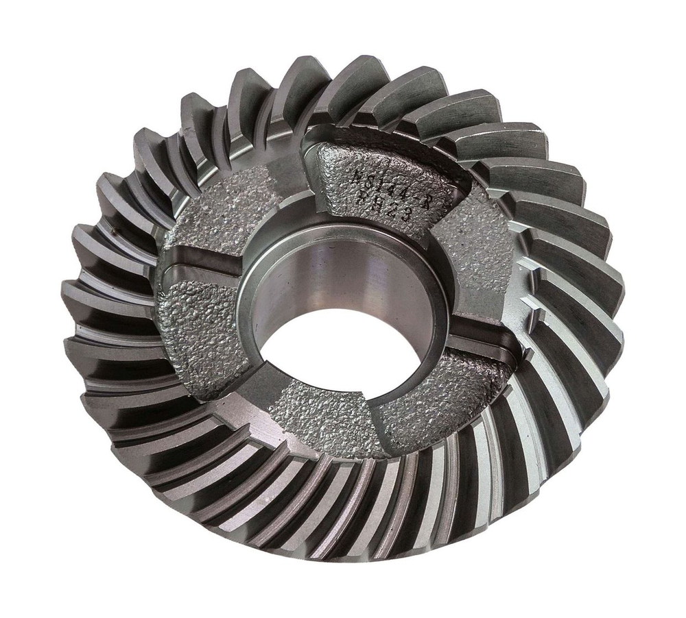 Шестерня редуктора Marine Rocket (заднего хода) (15F-06.12.01)