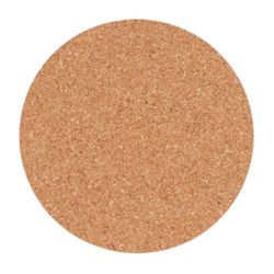 Набор подставок под горячее Gipfel 51118 4 предмета