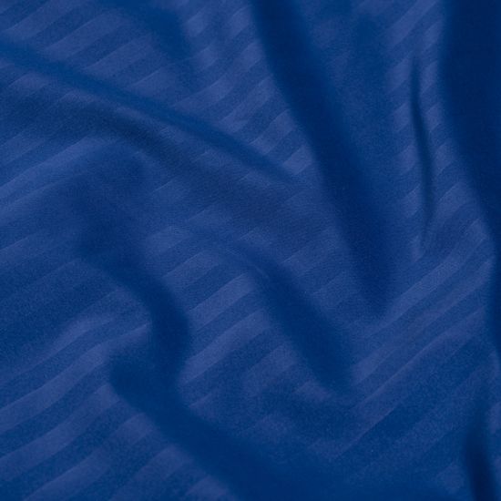 КПБ Mavi, Дуэт , 50х70,  подод. 160х220 2шт , простыня 220х240 . HOMY