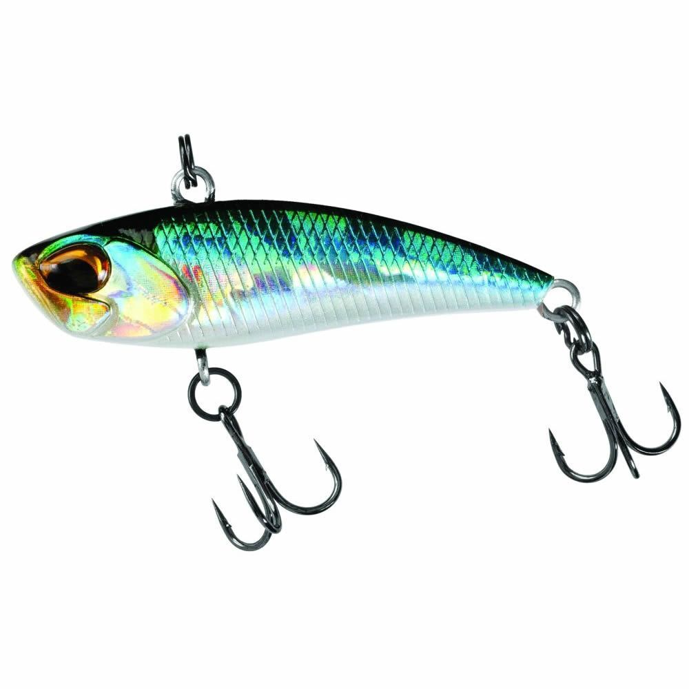 Воблер для рыбалки Usami Daiba