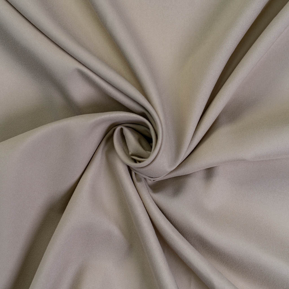 Ткань портьерная Wujiang 2015-12, 100% Pl, 320 см