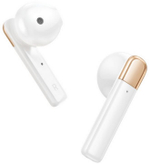 Наушники беспроводные Baseus Encok W2 AirNora