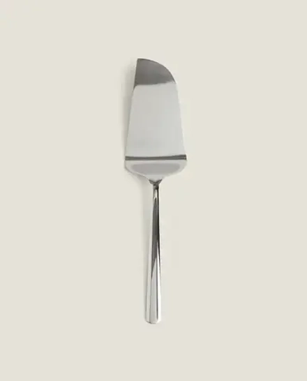 ZARA HOME КОНДИТЕРСКИЙ НОЖ, РАЗНОЦВЕТНЫЙ