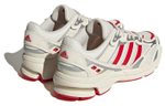 Кроссовки Adidas Spiritain 2000