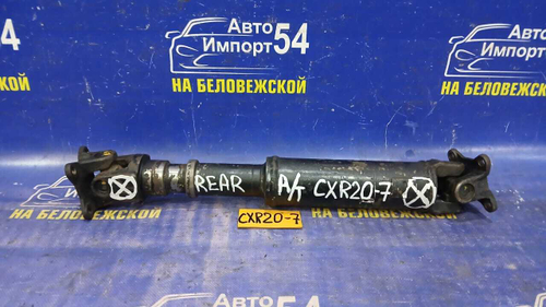 Карданный вал TOYOTA ESTIMA 1995