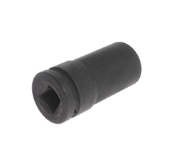 Головка торцевая 3/4" 20мм 4-х гранная (квадрат) ударная глубокая L=90мм JTC