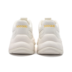 Кроссовки MLB Big Ball Chunky Planet, 3ASHCD32N-07ORS