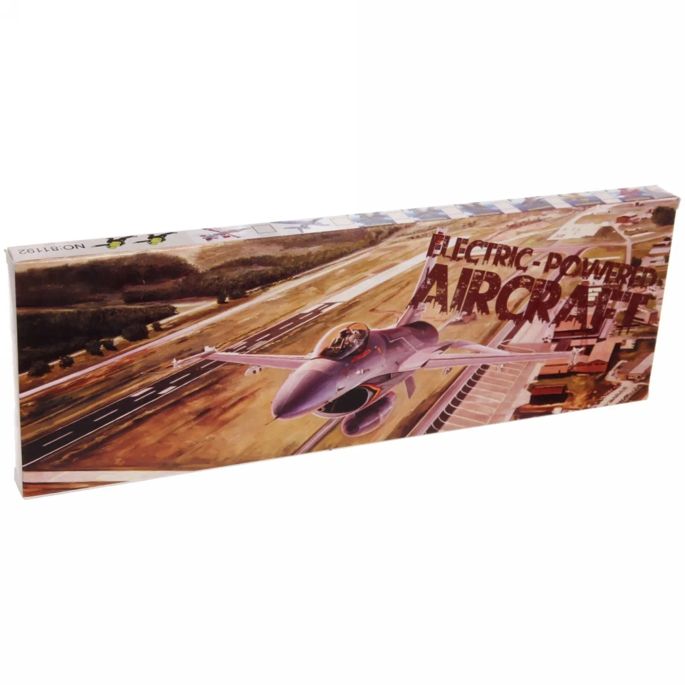 Самолет «Экстрим» 29х34 см, USB