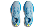 Кроссовки мужские Hoka Bondi 8 WIDE