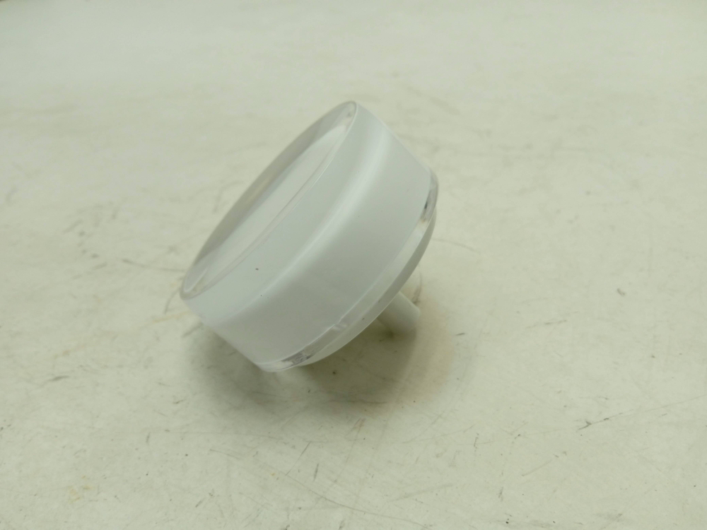 WW60J3097JWDLP кт171 Ручка выбора программ стиральной машины Samsung WW60J3097JWDLP б/у
