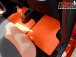 Renault Kaptur (2016 - )