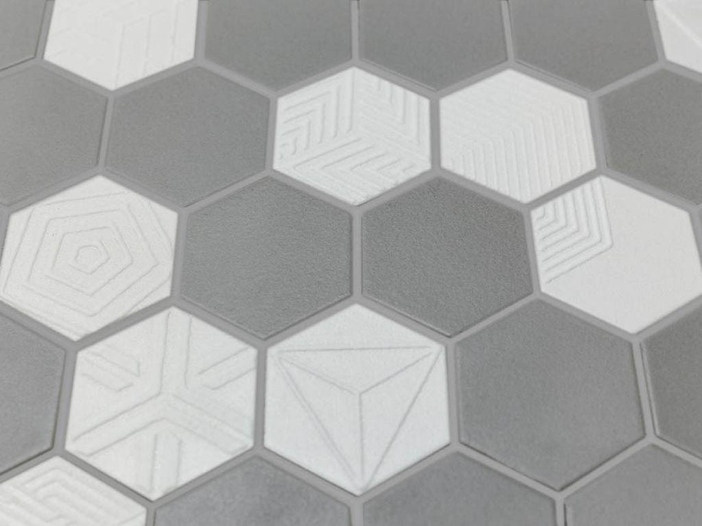 ТОСКАНА:АГУСТА