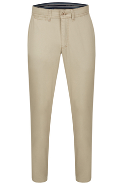 Garvey_5107-35_front