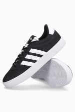 Кроссовки adidas VL Court 3.0 - черный