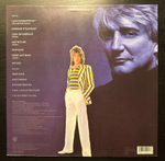 Rod Stewart - Lead Vocalist (Германия 1993г.)