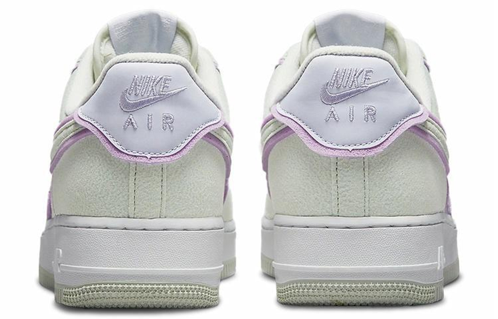 Кроссовки Nike Air Force 1 Low Sea Glass
