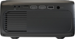 Проектор  Cactus CS-PRM.07B.WUXGA