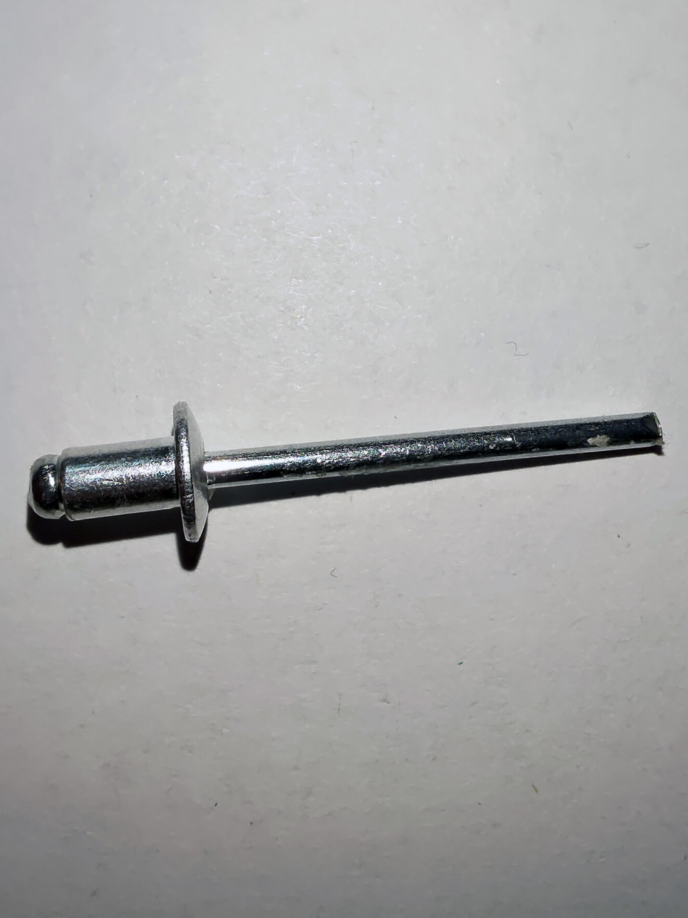 4х6 заклепка вытяжная комбинированная (10 шт.)