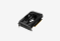 NE65050019P1-GB2070F_02251003120507