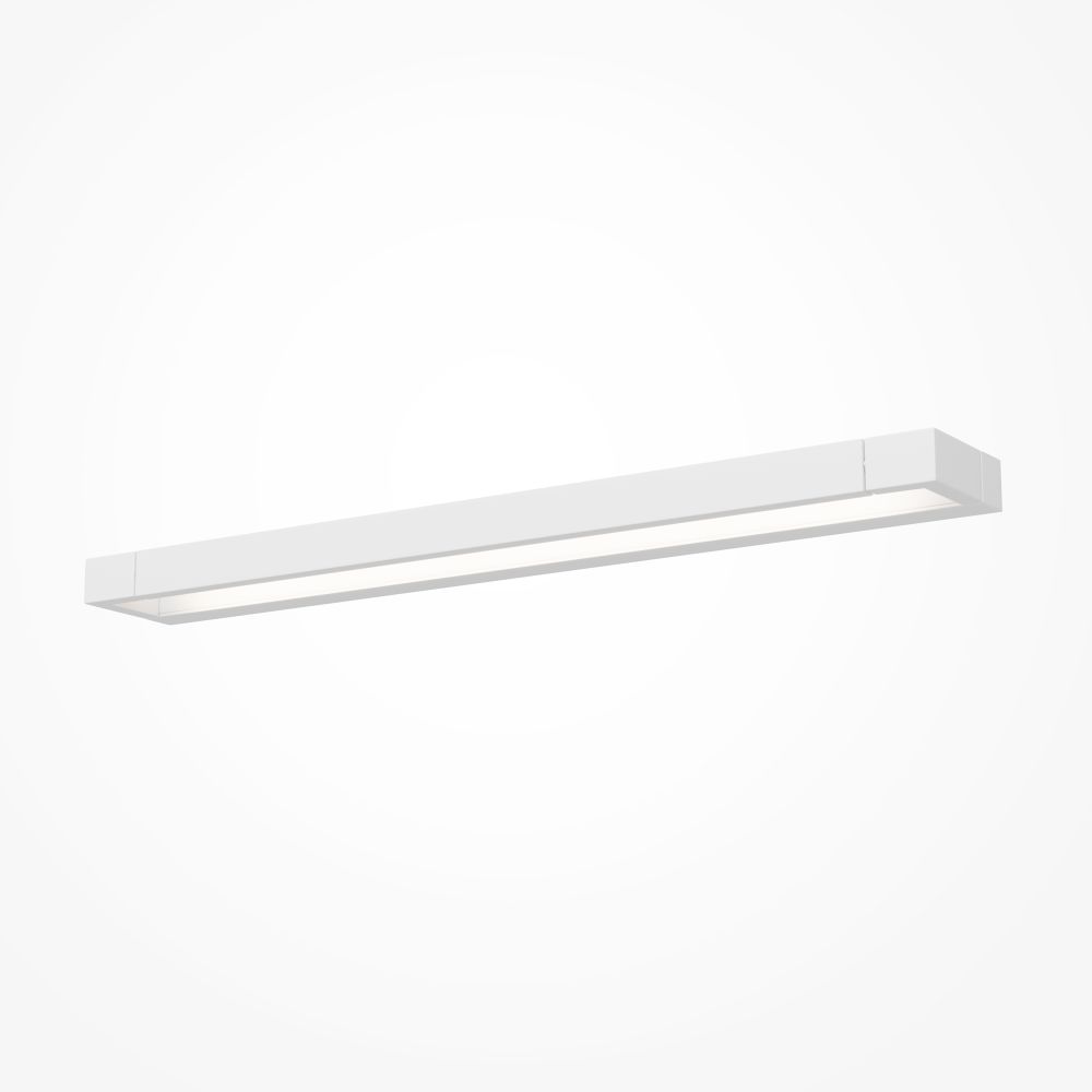 Бра Maytoni   MIR265WL-L16W4K