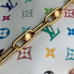 Louis Vuitton Coussin PM