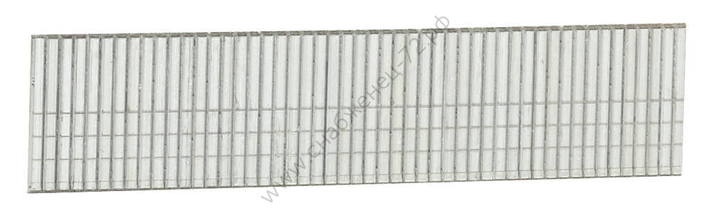 STAYER тип 500 14 мм, 1000 шт, Особотвердые штифты (2-31616-14)