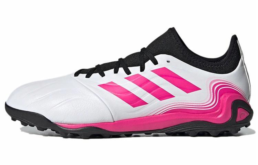 Кроссовки Adidas Copa Sense.3