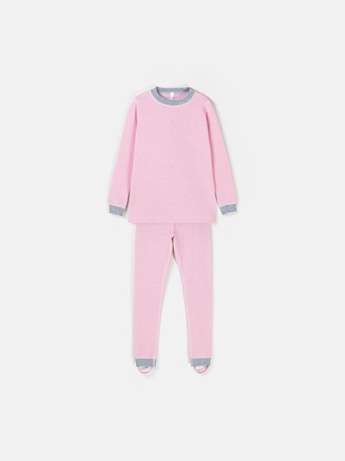 Комплект термобелья 