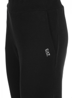 Костюм женский Tracksuit EA7