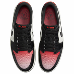 Кроссовки Jordan Air Jordan 1 Low Og "Paris Saint-Germain"