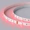 Светодиодная лента Arlight RT-B30-10mm 12V RGB 010596(2)