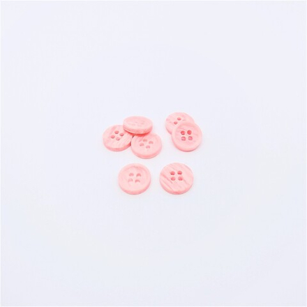 Пуговицы №614 CN 2732  col.07 18L