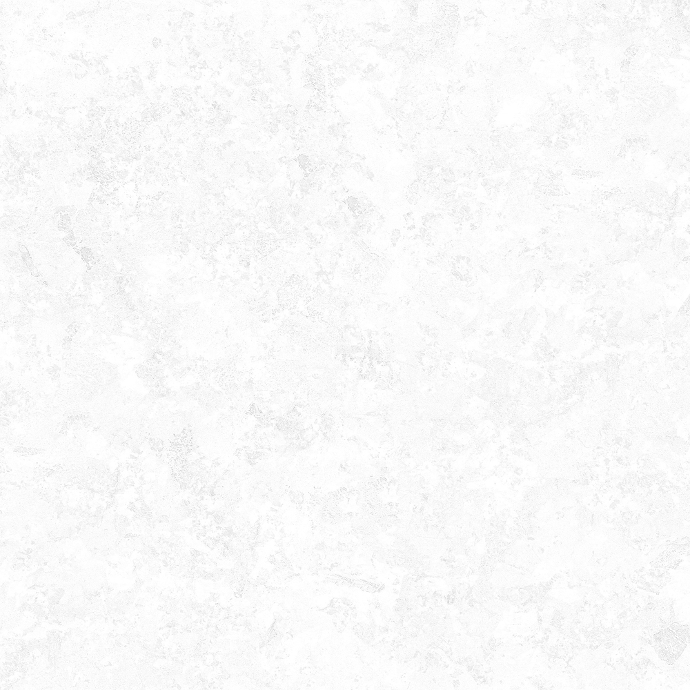 Плэй белый / Play White