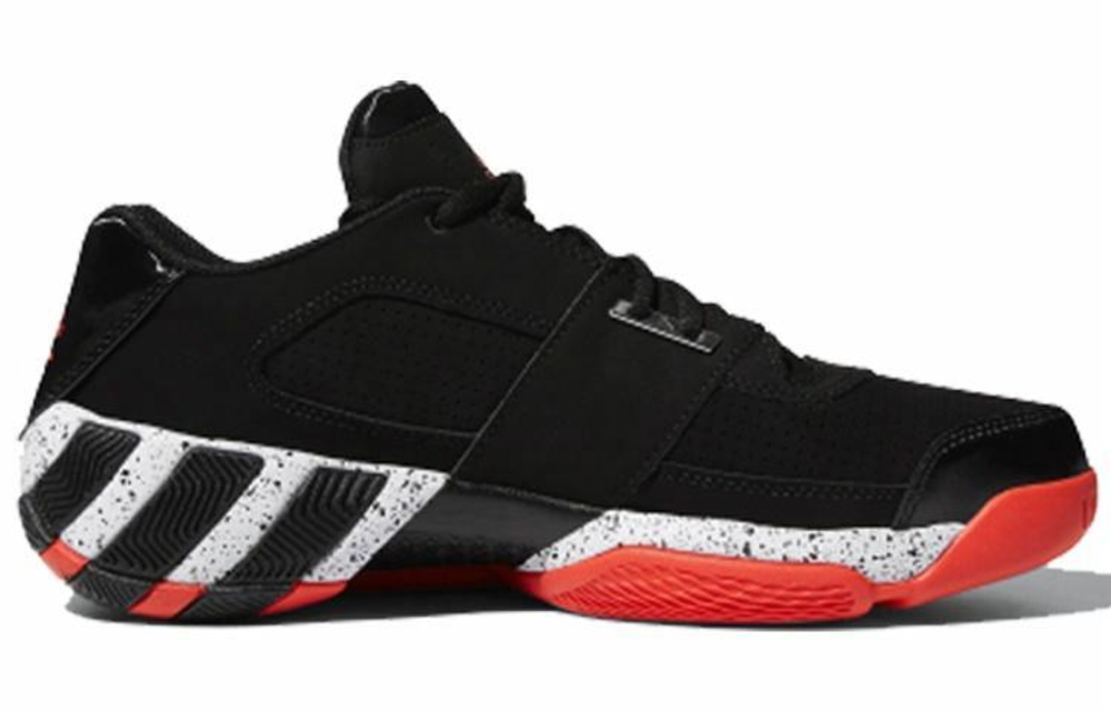 Кроссовки Adidas Regulat